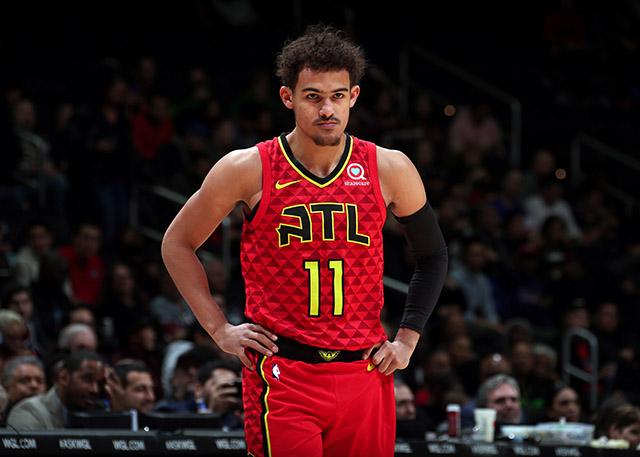 与清晰的权 与清晰的权