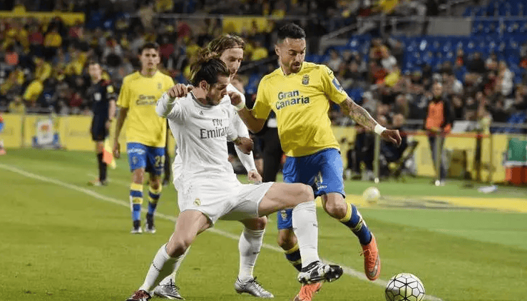 活动路线图 活动路线图