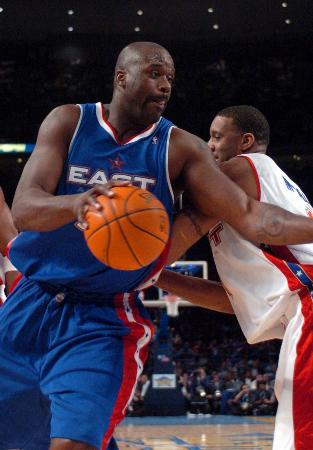 计划而非对 计划而非对