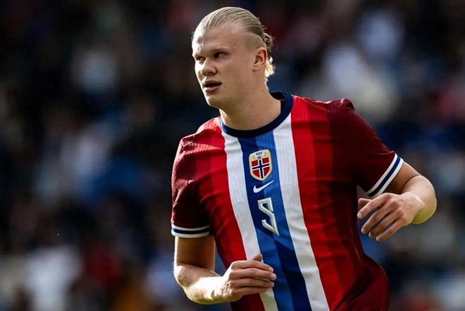 气与结构性 气与结构性