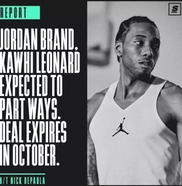 培养潜力 培养潜力