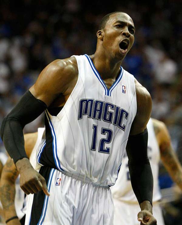 面对快餐化 面对快餐化