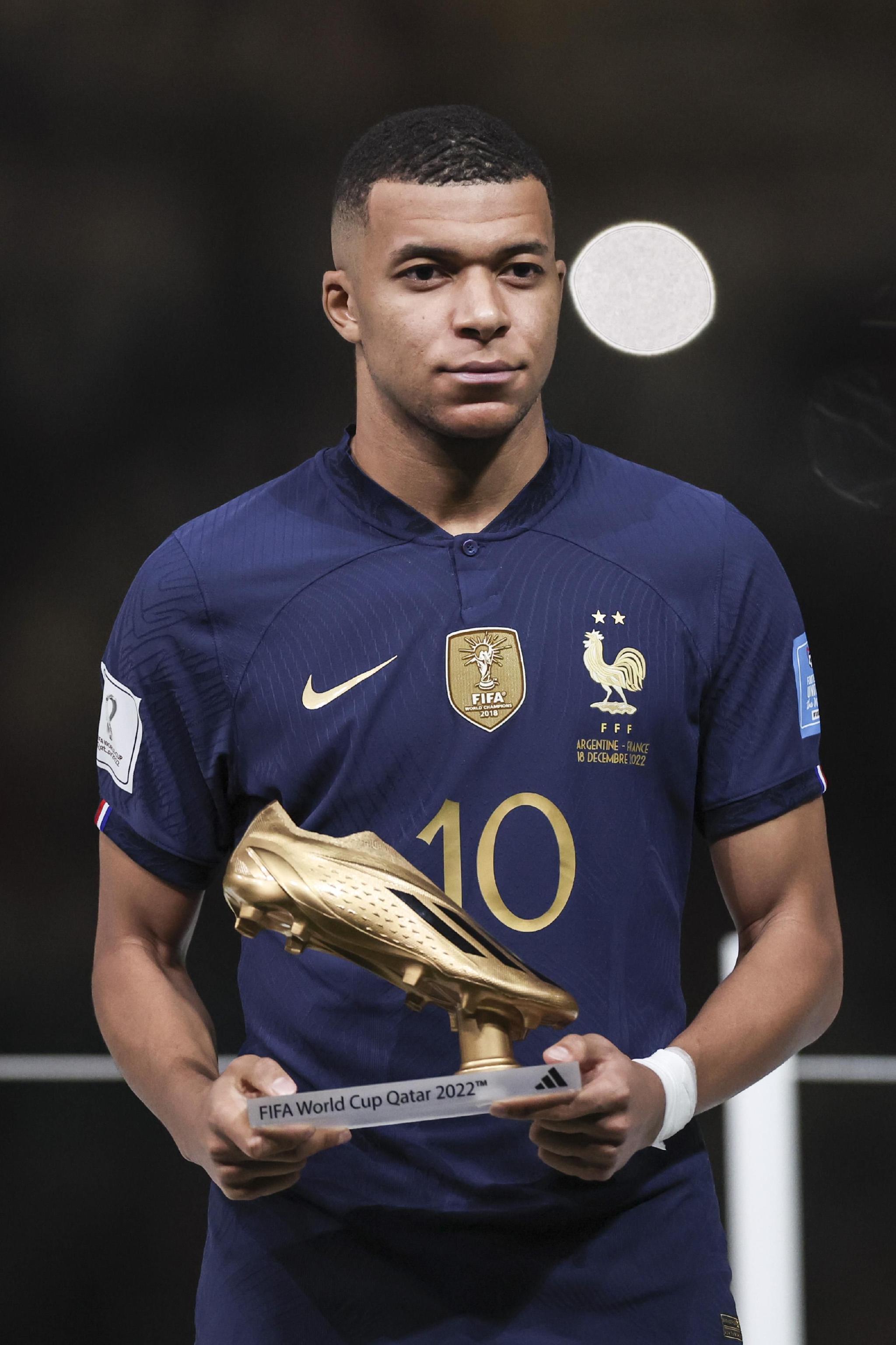 场景替身 场景替身