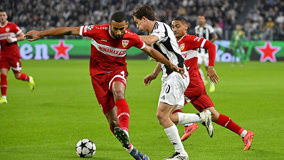 可解释的A 可解释的A