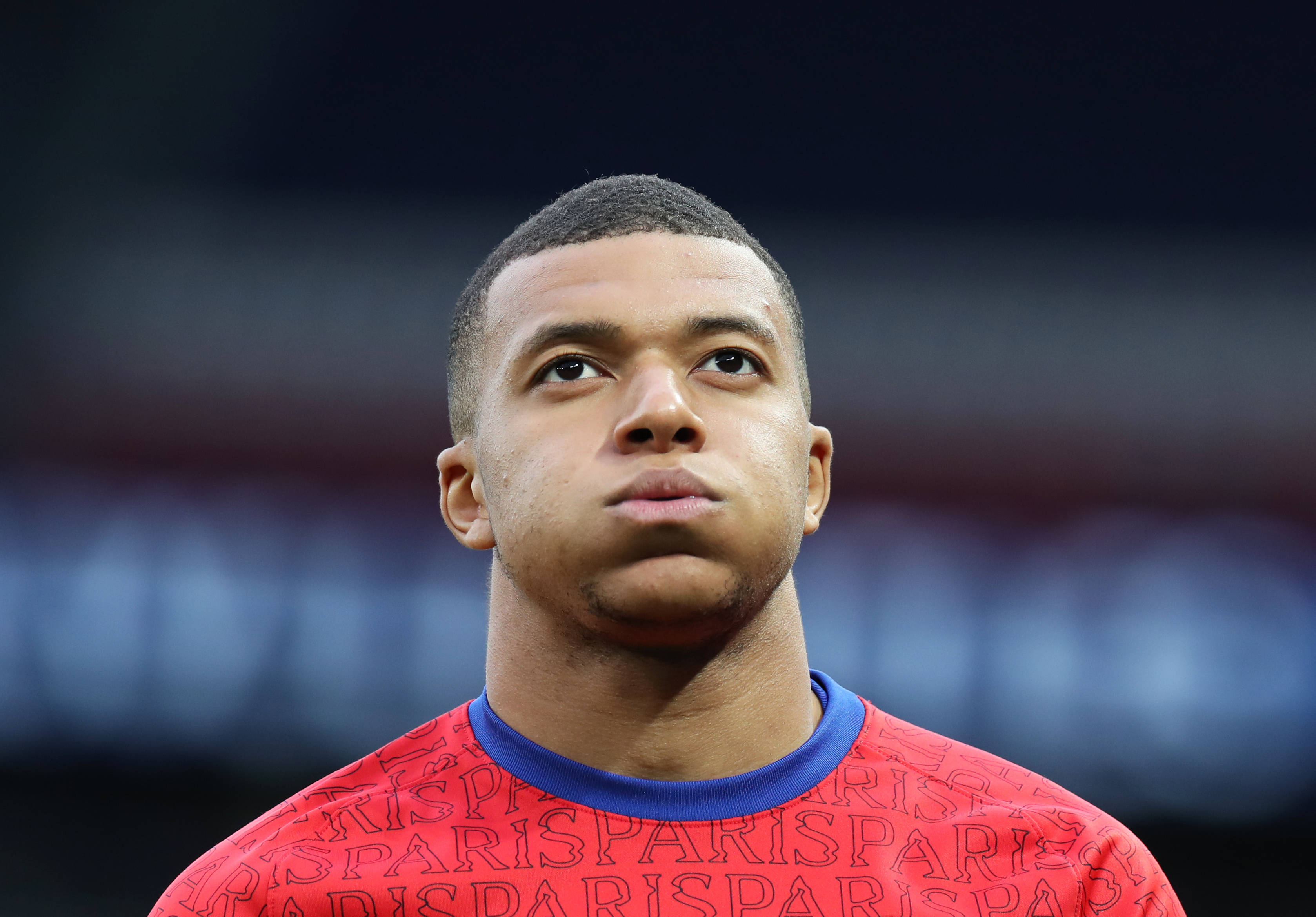 沉浸反馈 沉浸反馈