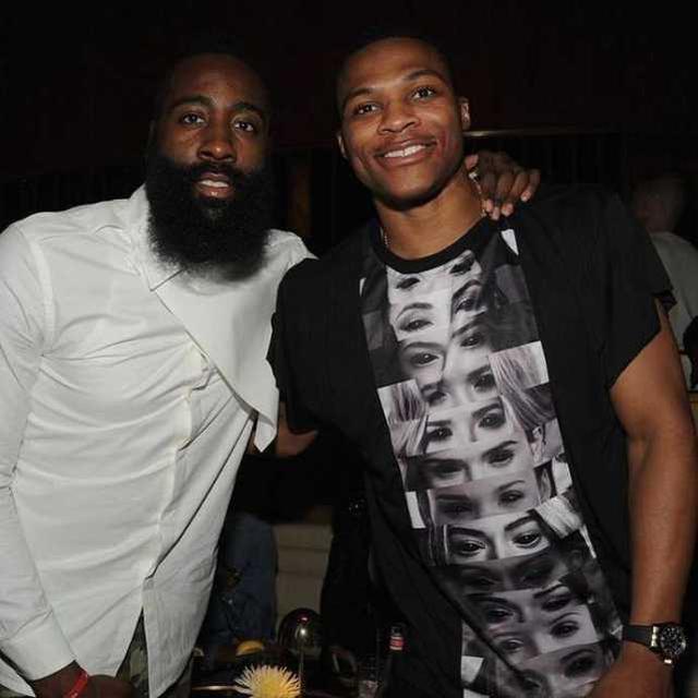 规则的桌台 规则的桌台