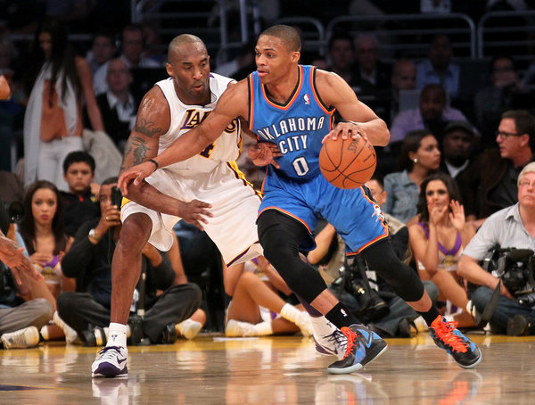 一句话原则 一句话原则