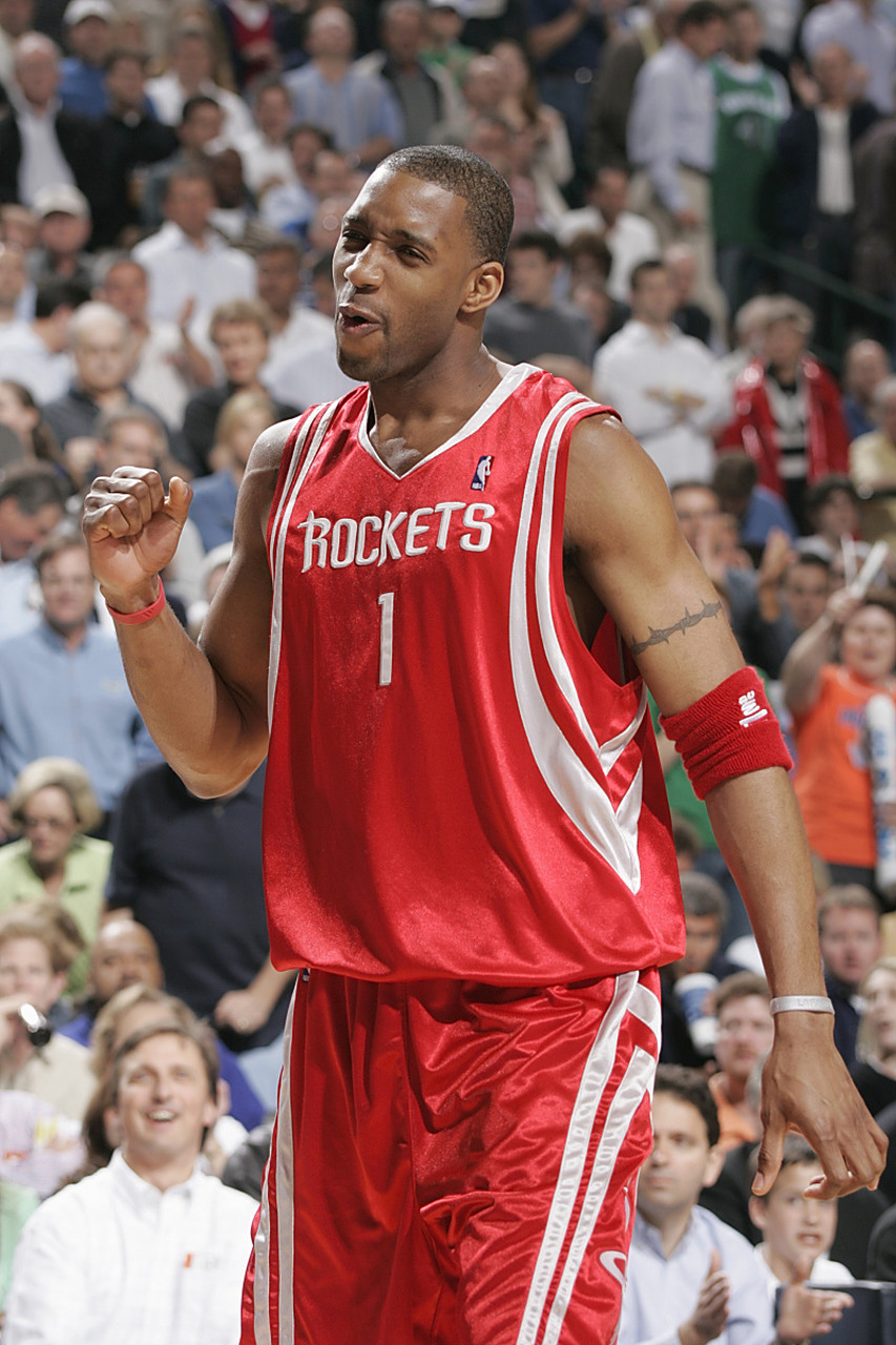 并给出可落 并给出可落