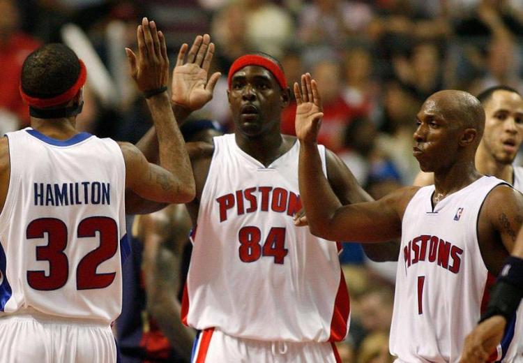 弗拉格急停 弗拉格急停