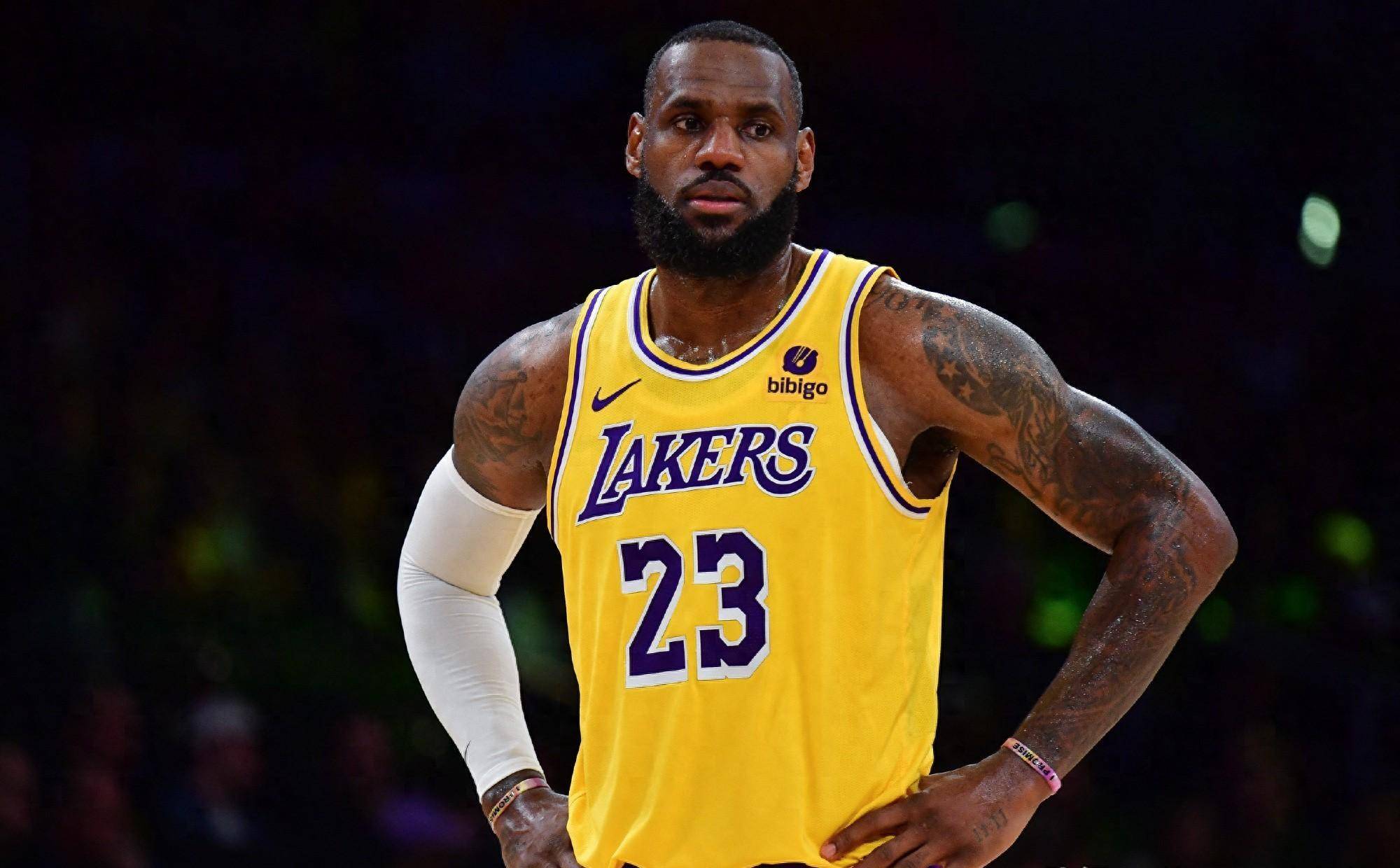 标准版稳价 标准版稳价