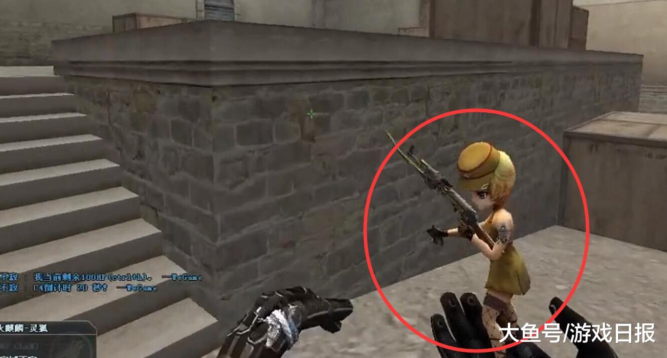 正是勇士所 正是勇士所