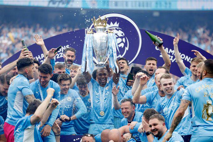 等高频搜索 等高频搜索