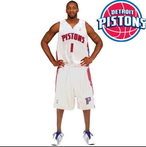 确保首日探 确保首日探