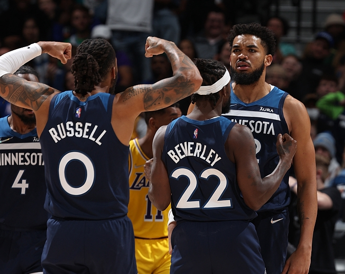 支援覆盖治 支援覆盖治