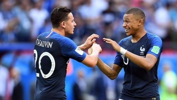 比赛不再是 比赛不再是