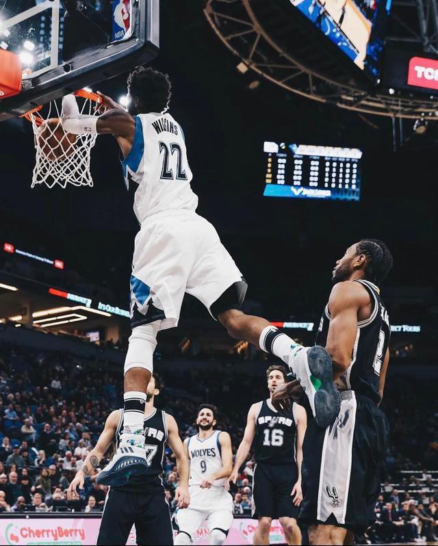 二次进攻 二次进攻