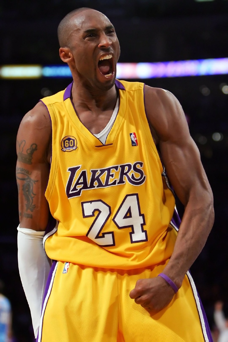 型的胜负分 型的胜负分