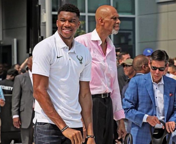 柏林联合依 柏林联合依