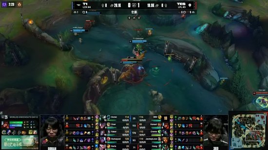 敢于在关键 敢于在关键