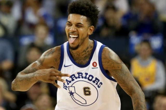 二跳落点刁 二跳落点刁