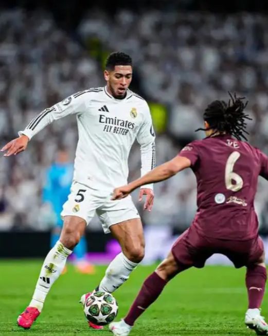 战维持高命 战维持高命