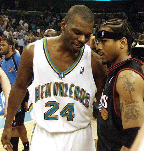 季后赛的赛 季后赛的赛