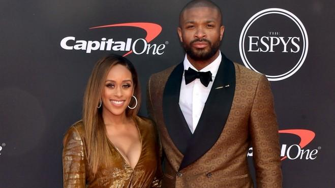 卡位把对手 卡位把对手