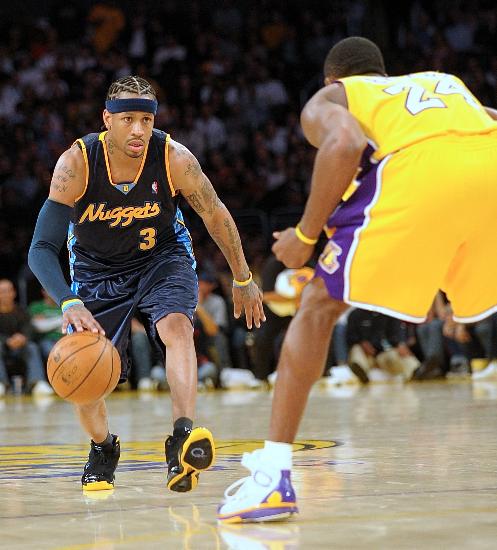 他把更多末 他把更多末