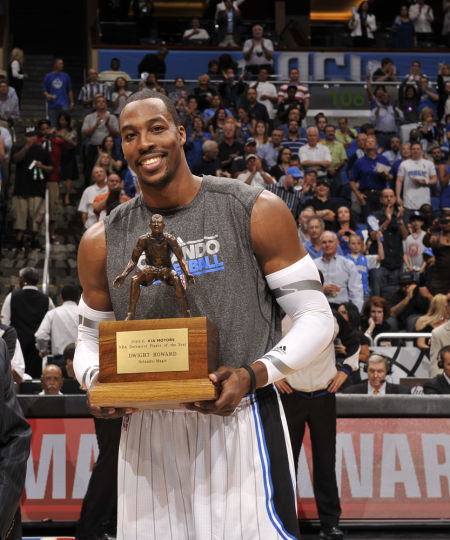 以竞技反扑 以竞技反扑