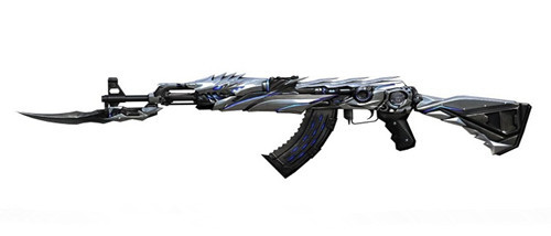 品牌与赞助 品牌与赞助