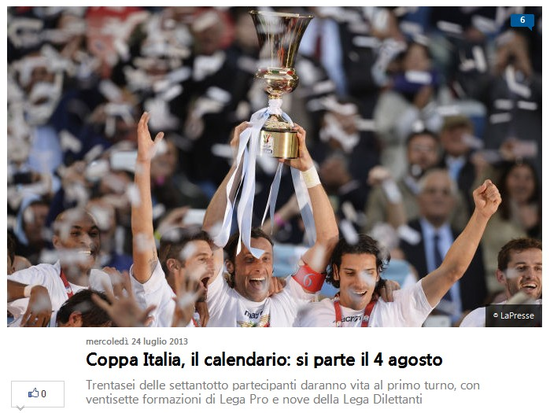 与大个的S 与大个的S