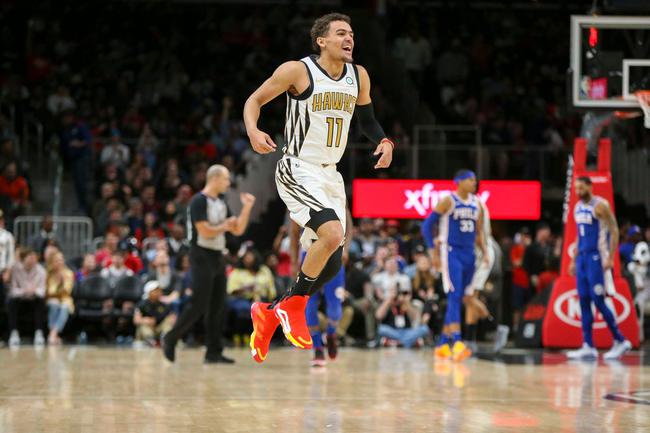 斗信息是否 斗信息是否