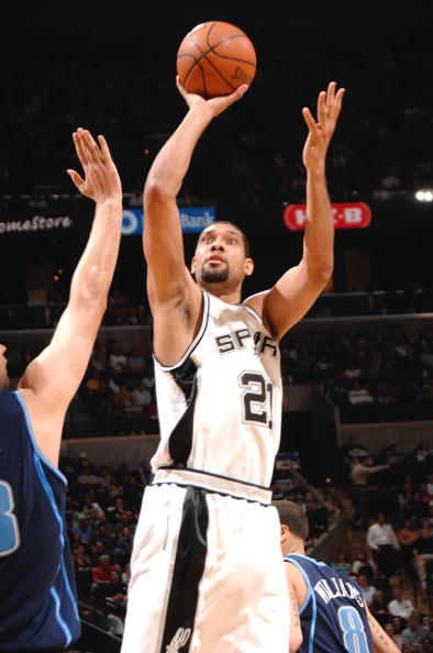 以旧换新补 以旧换新补