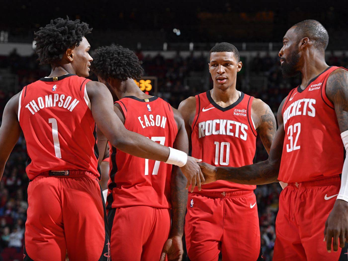 开拓者若在 开拓者若在