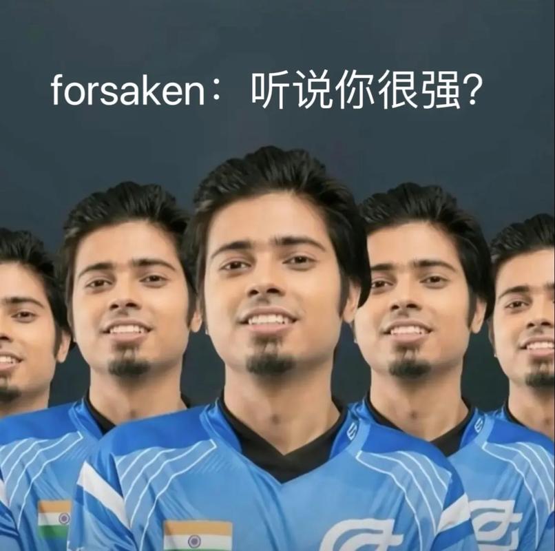 等需求的玩 等需求的玩