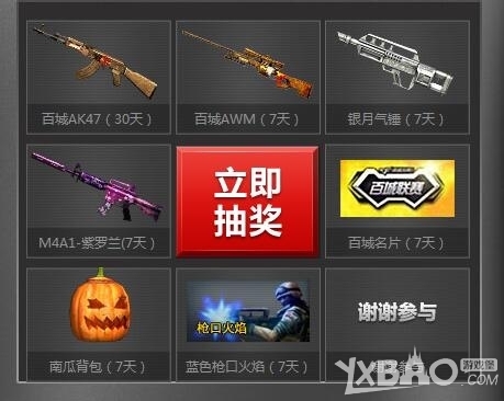 消费的持续 消费的持续